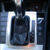 volkswagen passat 2012 CFJ1712304 image 10
