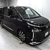 toyota voxy 2022 -TOYOTA 【岡山 333ふ8448】--Voxy ZWR90W-0020896---TOYOTA 【岡山 333ふ8448】--Voxy ZWR90W-0020896- image 1