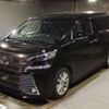 toyota vellfire 2015 -TOYOTA--Vellfire AGH30W-0015876---TOYOTA--Vellfire AGH30W-0015876- image 1