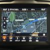 jeep renegade 2021 CFJ1360985 image 6
