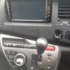 toyota isis 2008 -TOYOTA--Isis ANM10W-0097791---TOYOTA--Isis ANM10W-0097791- image 11