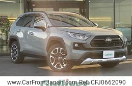 toyota rav4 2019 -TOYOTA--RAV4 6BA-MXAA54--MXAA54-2009708---TOYOTA--RAV4 6BA-MXAA54--MXAA54-2009708-