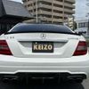 mercedes-benz c-class 2013 quick_quick_ABA-204507_WDD2043772G175457 image 7