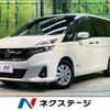 nissan serena 2016 -NISSAN--Serena DAA-GC27--GC27-007361---NISSAN--Serena DAA-GC27--GC27-007361- image 1