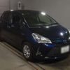 toyota vitz 2019 CFJ1568097 image 4