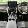 toyota harrier 2021 quick_quick_MXUA80_MXUA80-0039321 image 2