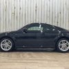 audi tt-coupe 2015 quick_quick_ABA-FVCHH_TRUZZZFVXG1015992 image 15