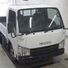 isuzu elf-truck 2010 -ISUZU--Elf NJR85A-7014096---ISUZU--Elf NJR85A-7014096- image 1