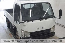 isuzu elf-truck 2010 -ISUZU--Elf NJR85A-7014096---ISUZU--Elf NJR85A-7014096-