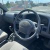 nissan datsun-pickup 1997 GOO_NET_EXCHANGE_0202417A30230702W001 image 11