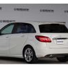 mercedes-benz b-class 2018 -MERCEDES-BENZ--Benz B Class DBA-246242--WDD2462422J510365---MERCEDES-BENZ--Benz B Class DBA-246242--WDD2462422J510365- image 5