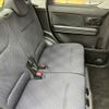 suzuki wagon-r 2019 -SUZUKI--Wagon R DAA-MH55S--MH55S-296033---SUZUKI--Wagon R DAA-MH55S--MH55S-296033- image 9