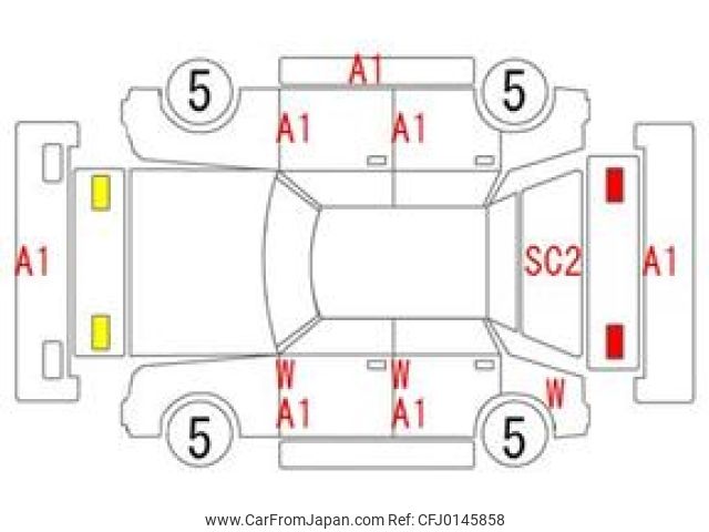 daihatsu mira-cocoa 2012 -DAIHATSU--Mira Cocoa DBA-L675S--L675S-0102134---DAIHATSU--Mira Cocoa DBA-L675S--L675S-0102134- image 2