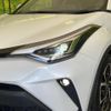 toyota c-hr 2022 quick_quick_ZYX11_ZYX11-2049583 image 12