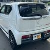 suzuki alto-works 2017 CFJ1671433 image 3