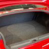 toyota 86 2015 quick_quick_ZN6_ZN6-050359 image 10