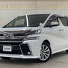 toyota vellfire 2016 -TOYOTA--Vellfire DBA-AGH35W--AGH35-0009186---TOYOTA--Vellfire DBA-AGH35W--AGH35-0009186- image 19