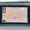 lexus ct 2014 CFJ1722290 image 18