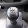 toyota dyna-truck 2018 -TOYOTA--Dyna TKG-XZU650--XZU650-0010058---TOYOTA--Dyna TKG-XZU650--XZU650-0010058- image 17