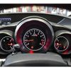 honda civic 2016 -HONDA--Civic DBA-FK2--FK2-1000526---HONDA--Civic DBA-FK2--FK2-1000526- image 19