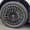 mercedes-benz mercedes-benz-others 2022 -MERCEDES-BENZ 【品川 303ﾀ7400】--Benz EQC ZAA-293890--W1K2938902F051259---MERCEDES-BENZ 【品川 303ﾀ7400】--Benz EQC ZAA-293890--W1K2938902F051259- image 10