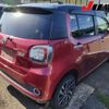 daihatsu boon 2017 CFJ1745201 image 9