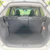 honda fit 2014 -HONDA--Fit DAA-GP5--GP5-3070176---HONDA--Fit DAA-GP5--GP5-3070176- image 11