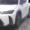 lexus ux 2019 -LEXUS 【名古屋 331ﾊ2537】--Lexus UX MZAH10-2008071---LEXUS 【名古屋 331ﾊ2537】--Lexus UX MZAH10-2008071- image 8