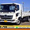 hino ranger 2019 -HINO--Hino Ranger 2KG-FD2ABA--FD2AB-113203---HINO--Hino Ranger 2KG-FD2ABA--FD2AB-113203- image 1