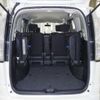 nissan serena 2013 -NISSAN 【山口 337ﾆ320】--Serena HFC26-177175---NISSAN 【山口 337ﾆ320】--Serena HFC26-177175- image 10