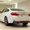 bmw 4-series 2016 quick_quick_4N20_WBA4N32020K541697 image 6