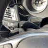 mercedes-benz cls-class 2015 CFJ1685990 image 24
