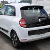 renault twingo 2017 quick_quick_AHH4B_VF1AHB22AH0752920 image 6