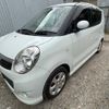 suzuki mr-wagon 2007 quick_quick_CBA-MF22S_MF22S-620369 image 13