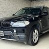 bmw x5 2011 quick_quick_ZV30S_WBAZV42090L492018 image 1