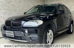 bmw x5 2011 quick_quick_ZV30S_WBAZV42090L492018