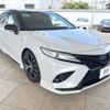 toyota camry 2019 -TOYOTA--Camry DAA-AXVH70--AXVH70-1040969---TOYOTA--Camry DAA-AXVH70--AXVH70-1040969- image 17