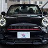 mini mini-others 2019 -BMW--BMW Mini CBA-WJJCWM--WMWWJ920303E47820---BMW--BMW Mini CBA-WJJCWM--WMWWJ920303E47820- image 10