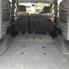 toyota land-cruiser-prado 2001 -TOYOTA--Land Cruiser Prado GF-RZJ95W--RZJ95-0046907---TOYOTA--Land Cruiser Prado GF-RZJ95W--RZJ95-0046907- image 18