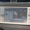 toyota corolla-axio 2010 21630104 image 36