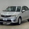 toyota corolla-axio 2013 -TOYOTA--Corolla Axio DBA-NZE161--NZE161-7047954---TOYOTA--Corolla Axio DBA-NZE161--NZE161-7047954- image 15