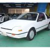 nissan exa 1987 -NISSAN--Exa E-KEN13--KEN13-000938---NISSAN--Exa E-KEN13--KEN13-000938- image 45