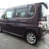daihatsu tanto 2010 CFJ1681911 image 29