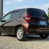 nissan note 2019 -NISSAN--Note DAA-HE12--HE12-293980---NISSAN--Note DAA-HE12--HE12-293980- image 3