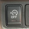 nissan x-trail 2014 -NISSAN--X-Trail DBA-NT32--NT32-011077---NISSAN--X-Trail DBA-NT32--NT32-011077- image 8