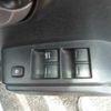 honda fit 2007 TE043 image 8