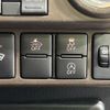 toyota roomy 2021 CFJ1652389 image 6