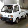 honda acty-truck 1993 No.15978 image 4