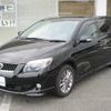 toyota corolla-fielder 2011 quick_quick_DBA-ZRE142G_ZRE142-9159798 image 1