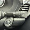 toyota hilux 2020 -TOYOTA--Hilux 3DF-GUN125--GUN125-3919490---TOYOTA--Hilux 3DF-GUN125--GUN125-3919490- image 3